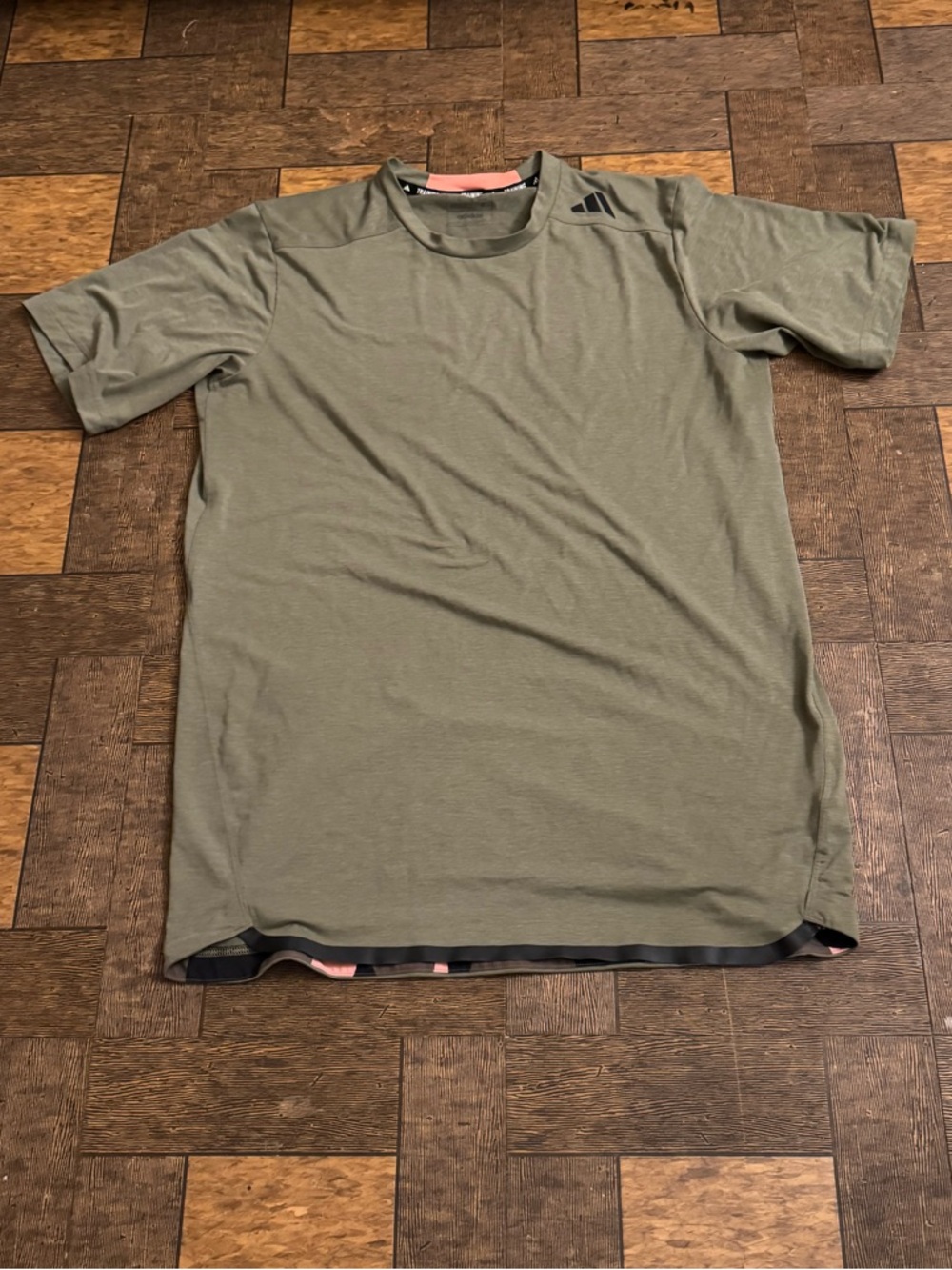 Adidas Shirt Samba Puma Speedcat Mostro Nike Dunk New Balance 2002R Jordan Retro
